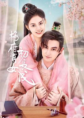 seo优化的七个方法