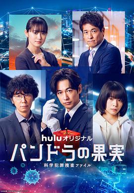 南宁网站快速优化排